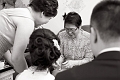 Alisa's tea ceremony-0064